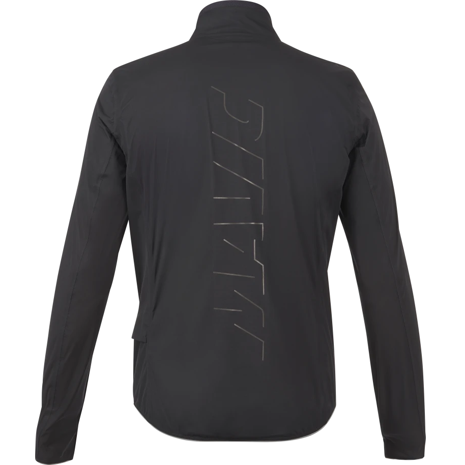 Giacca MAVIC COSMIC H2O Nero