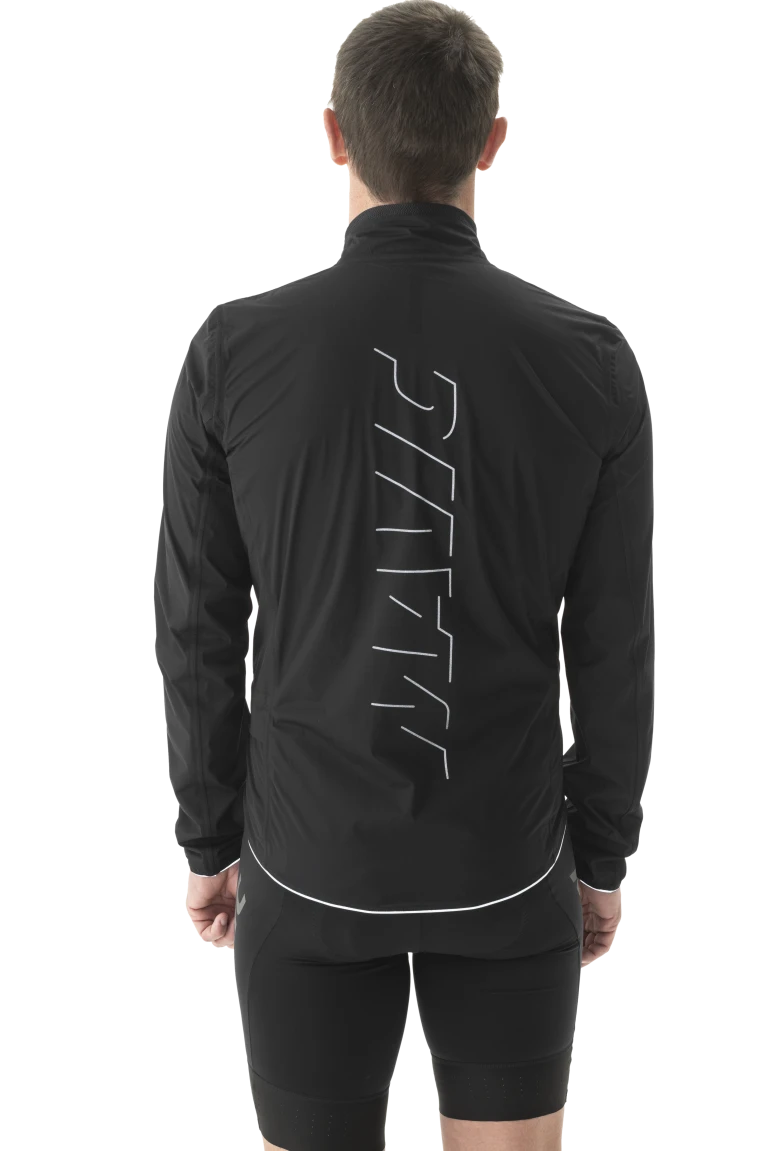 Giacca MAVIC COSMIC H2O Nero