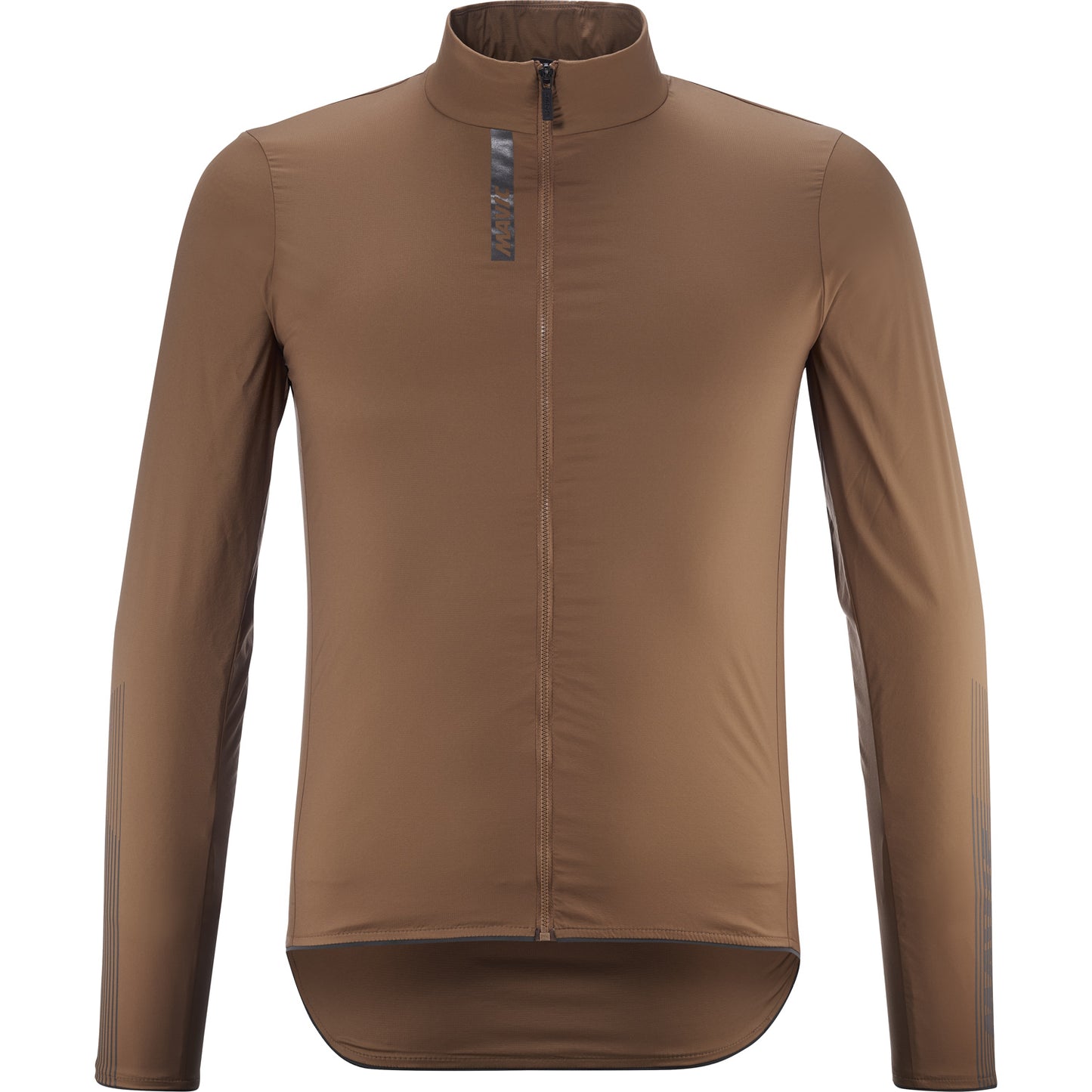 Takki MAVIC KSYRIUM THERMO Bronze