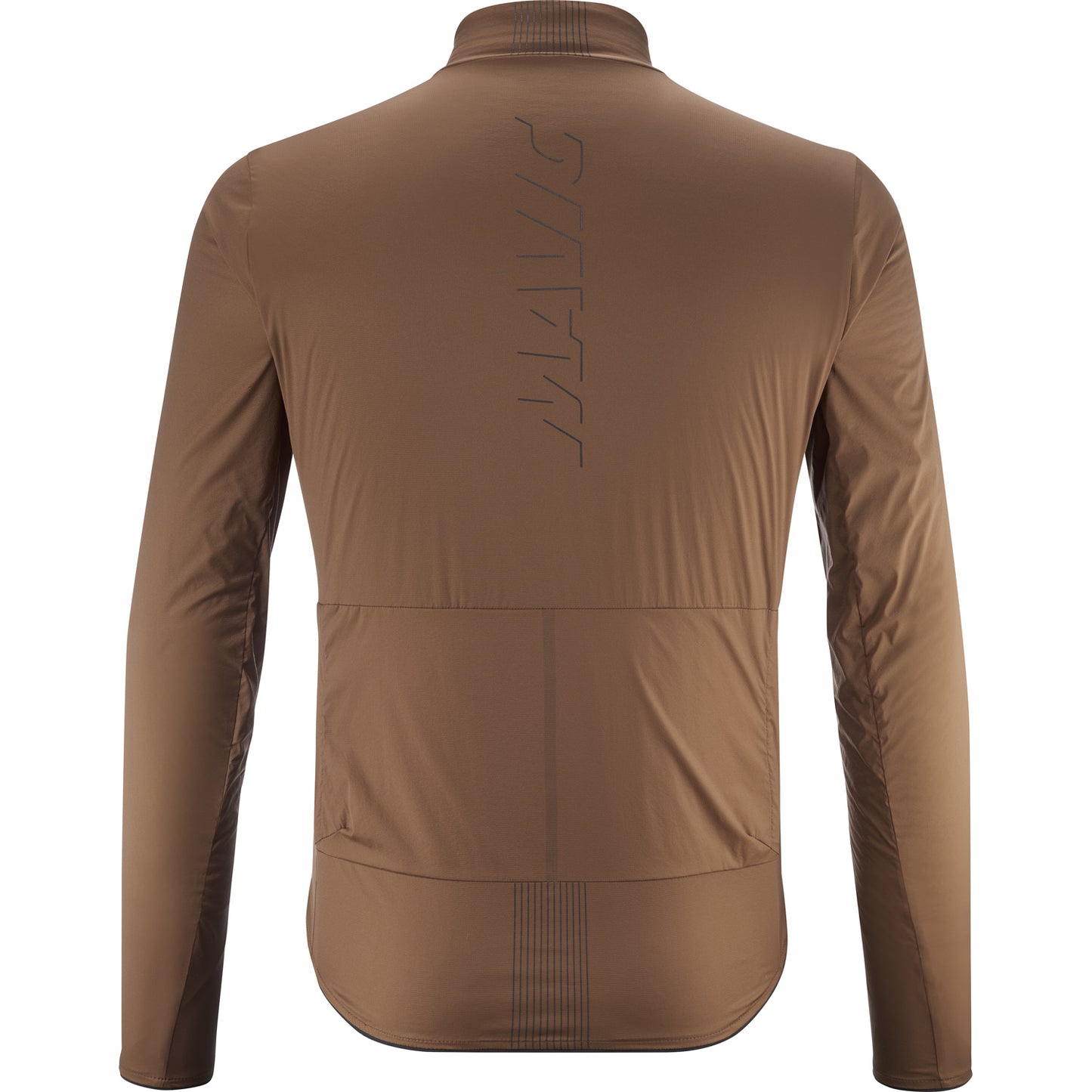 Takki MAVIC KSYRIUM THERMO Bronze