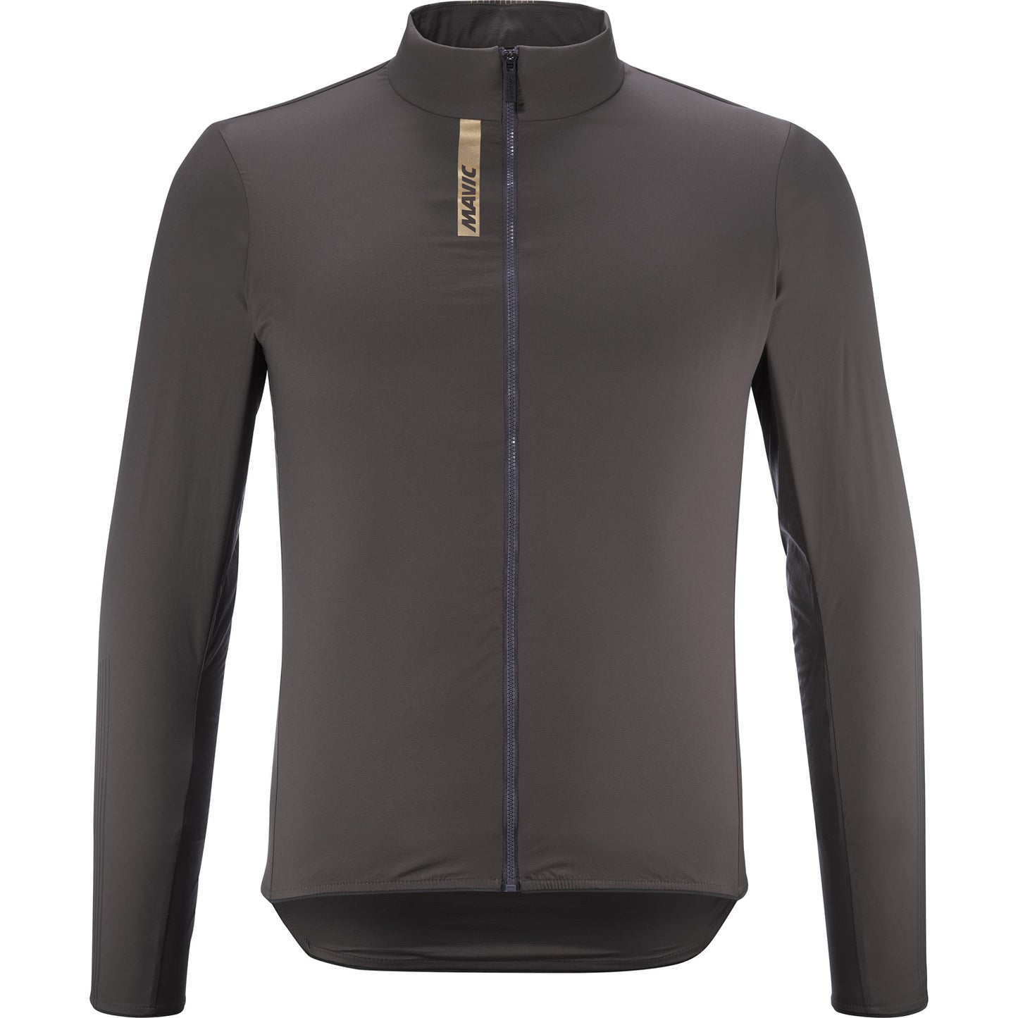 Takki MAVIC KSYRIUM THERMO hiili