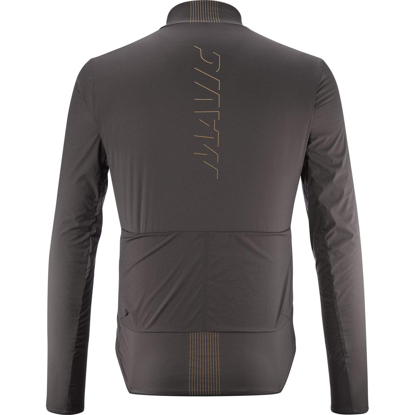 Takki MAVIC KSYRIUM THERMO hiili