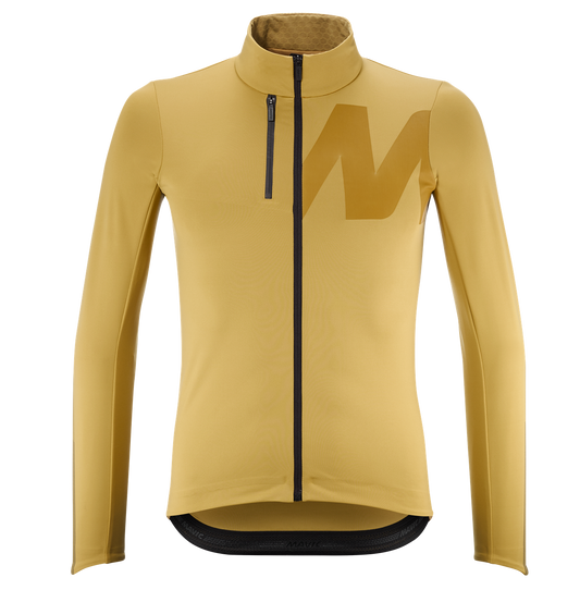 Jacka MAVIC COSMIC PRO WIND Gul