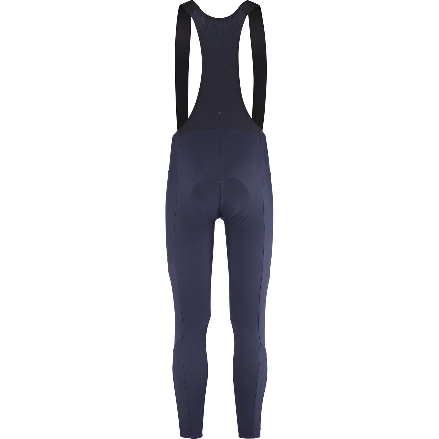 MAVIC AKSIUM THERMO Long Bib Tight Blue