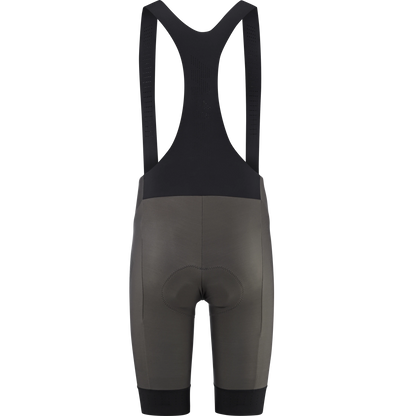 MAVIC COSMIC THERMO Traksidega Lühike Rattapüksid Hall