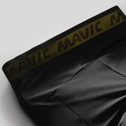 Culote 3/4 MAVIC AKSIUM Mujer Negro