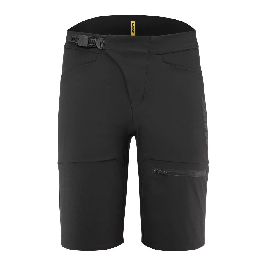 Short MAVIC DEEMAX ENDURO Noir