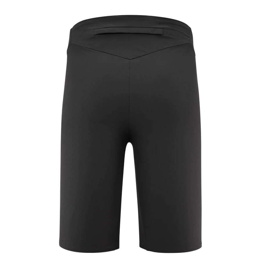 Short MAVIC DEEMAX ENDURO Noir