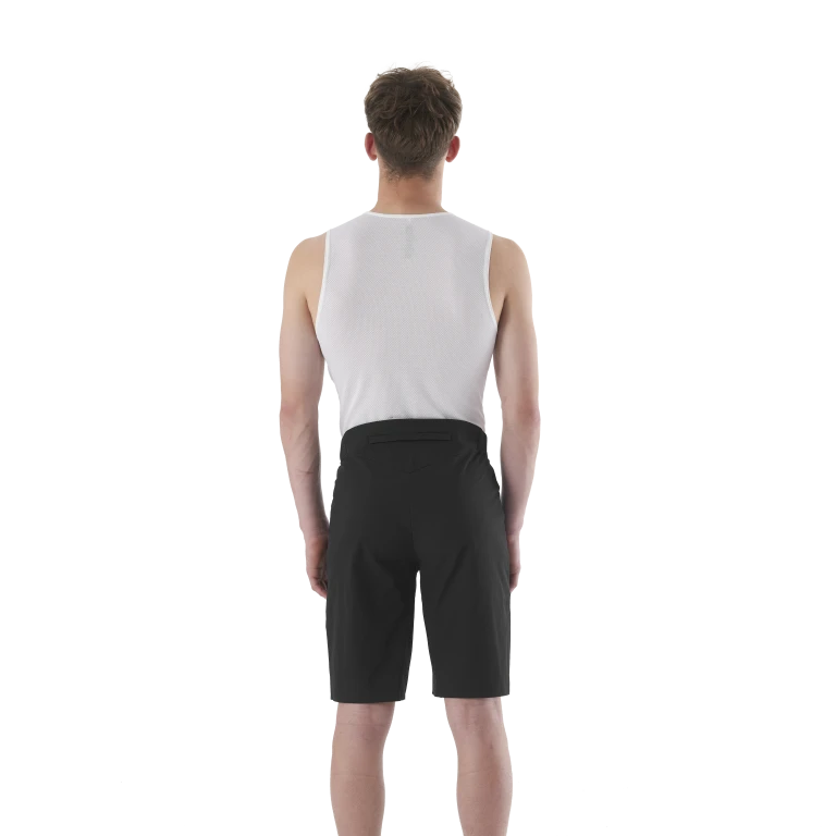 Short MAVIC DEEMAX ENDURO Noir