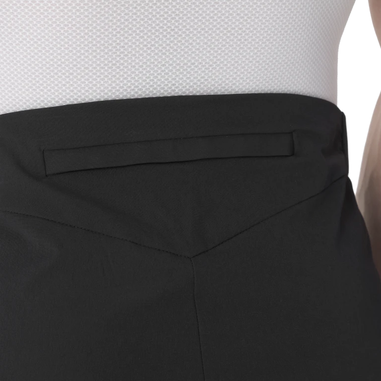 Short MAVIC DEEMAX ENDURO Noir
