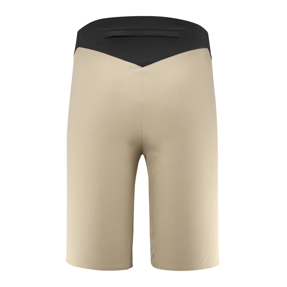 Short MAVIC DEEMAX ENDURO Beige