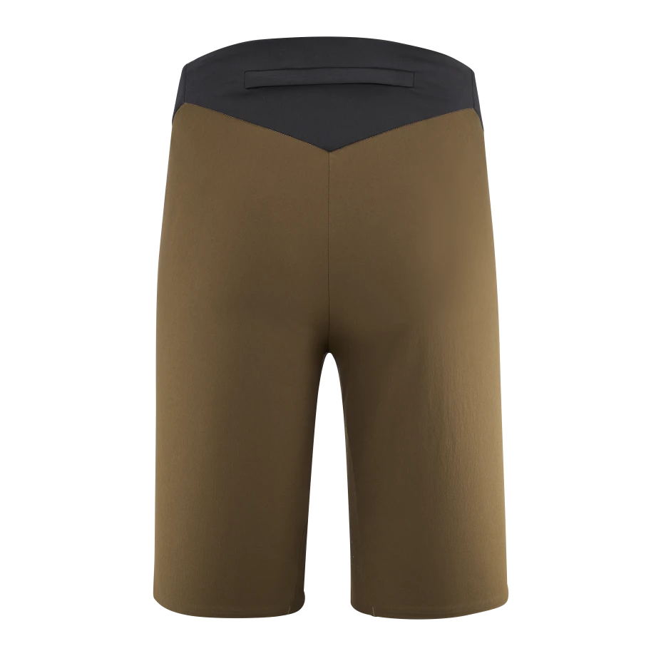 Short MAVIC DEEMAX ENDURO Khaki