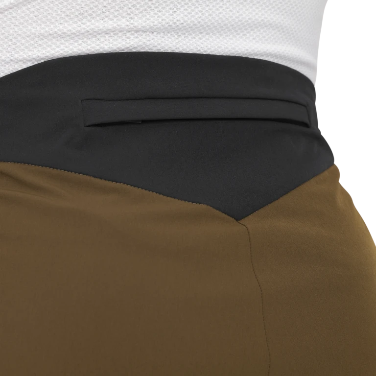 Short MAVIC DEEMAX ENDURO Khaki