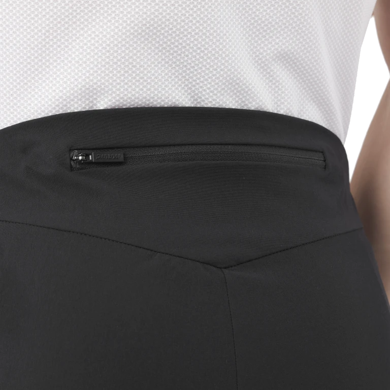 Short MAVIC CROSSTRAIL PADDED Sort