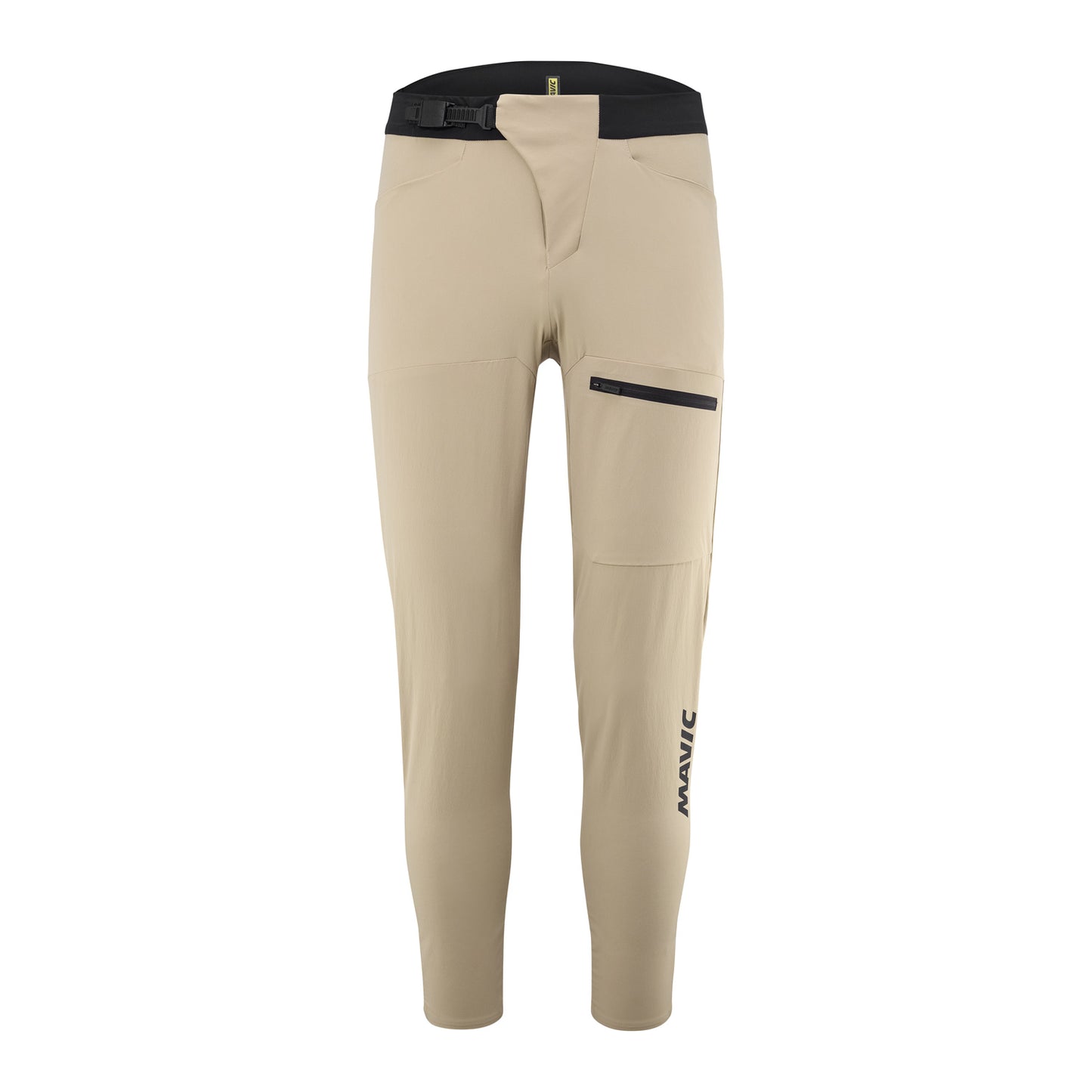 Byxor MAVIC DEEMAX ENDURO Beige