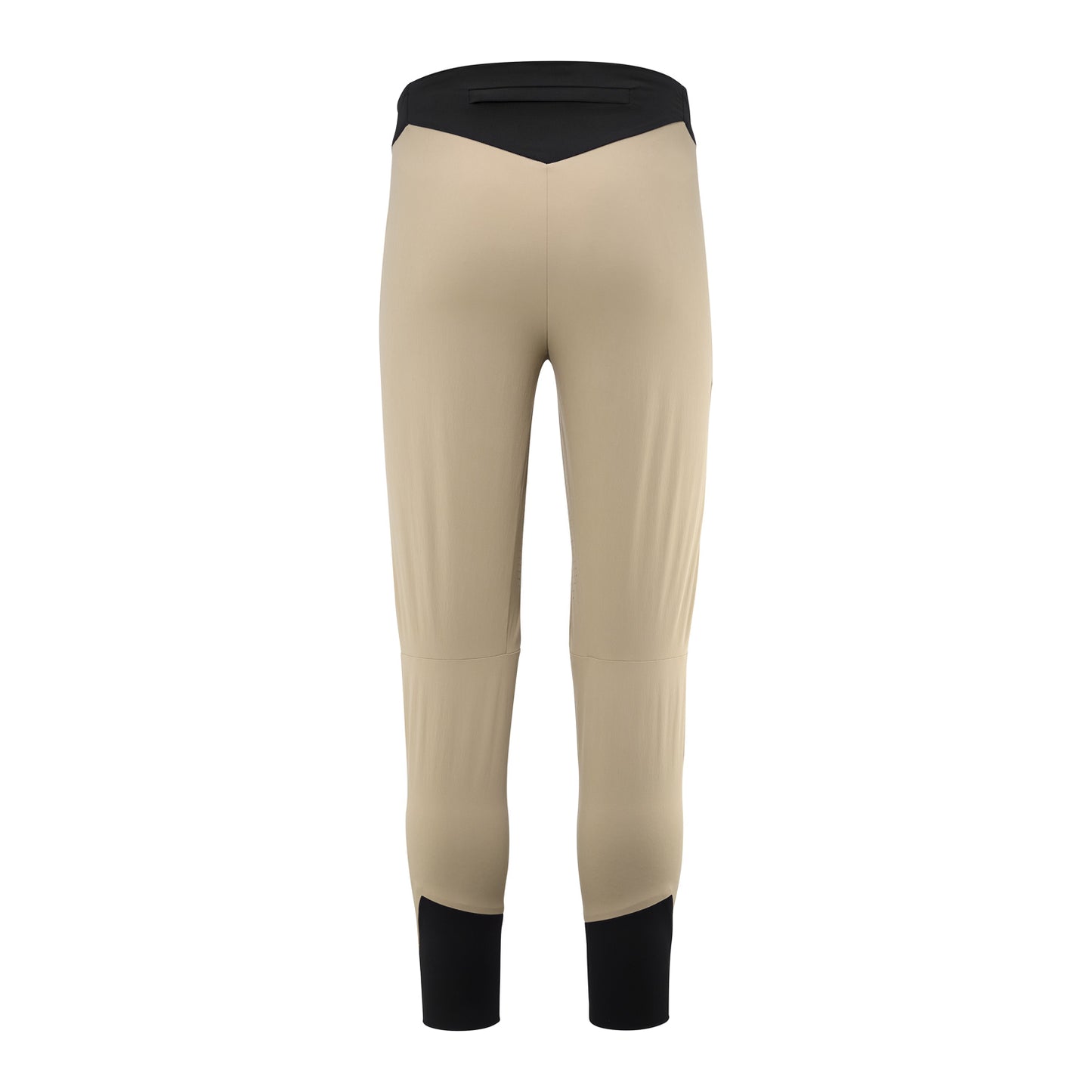 Byxor MAVIC DEEMAX ENDURO Beige