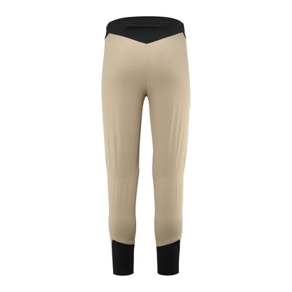 MAVIC DEEMAX ENDURO Trousers Beige