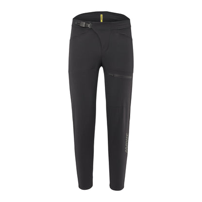 MAVIC DEEMAX ENDURO Trousers Black