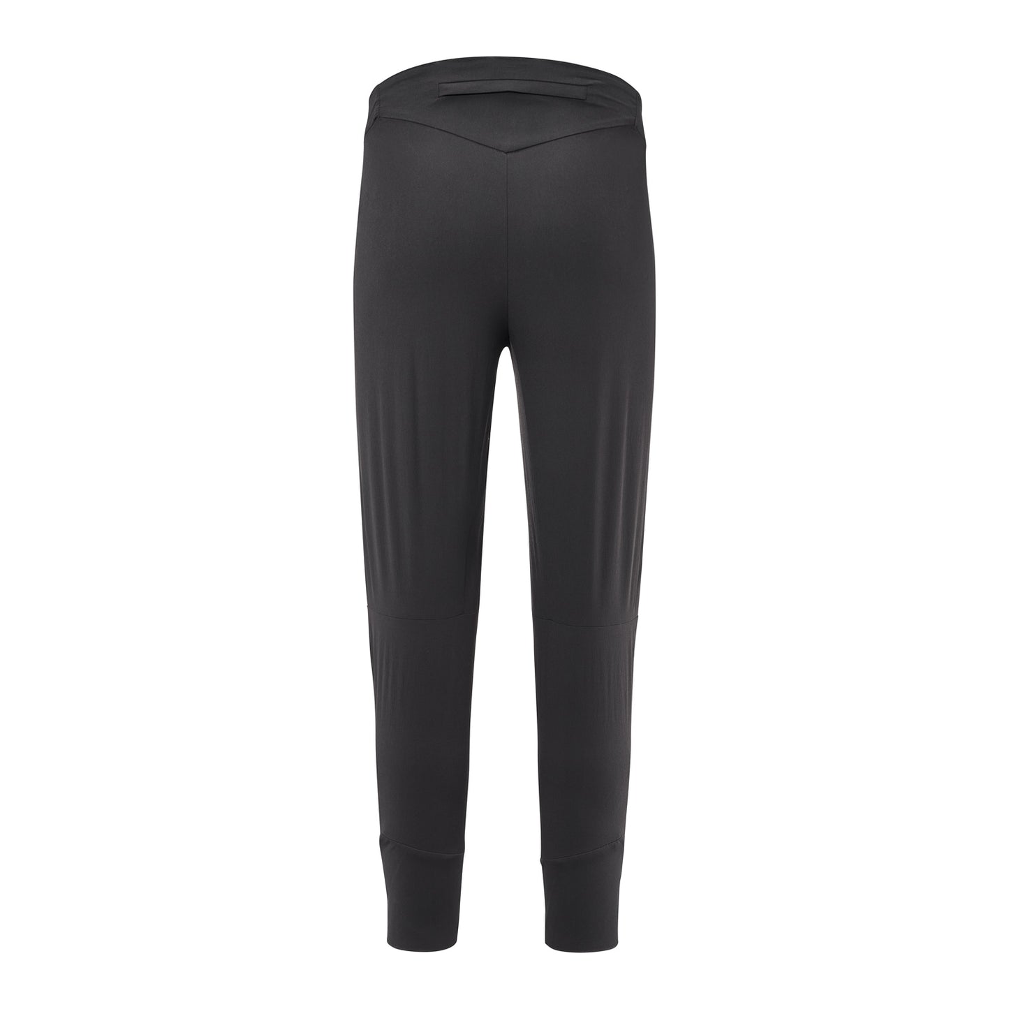 Pantalon MAVIC DEEMAX ENDURO Noir