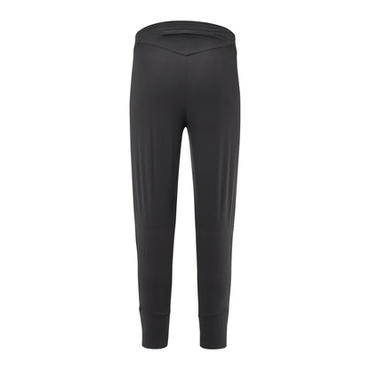 MAVIC DEEMAX ENDURO Trousers Black