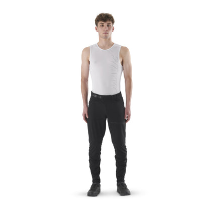 MAVIC DEEMAX ENDURO Trousers Black