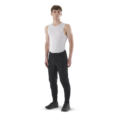 MAVIC DEEMAX ENDURO Trousers Black