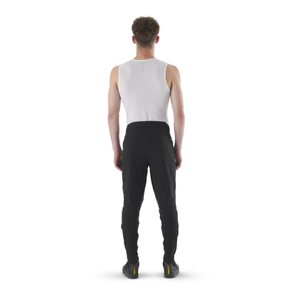 MAVIC DEEMAX ENDURO Trousers Black