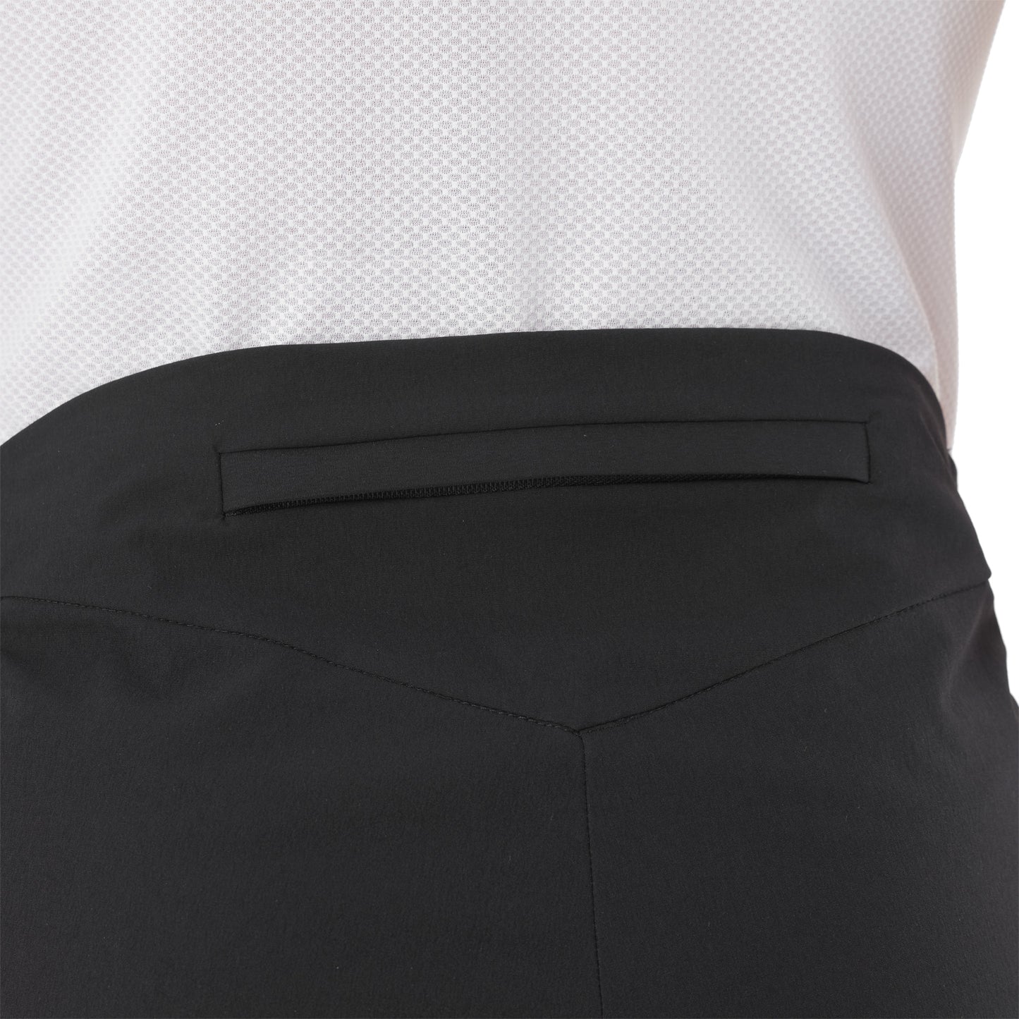 Pantalon MAVIC DEEMAX ENDURO Noir
