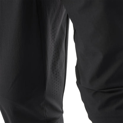 MAVIC DEEMAX ENDURO Trousers Black