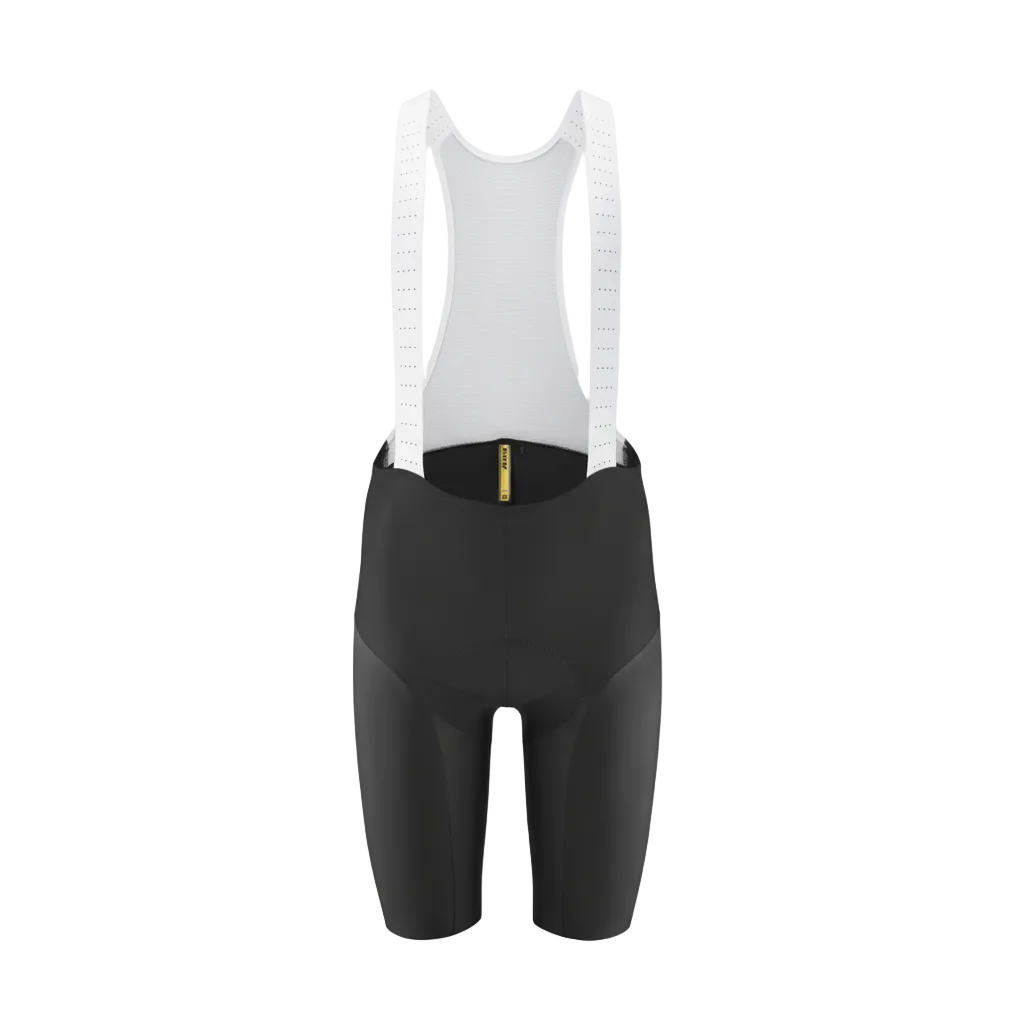 MAVIC AKSIUM Bib-shorts Sort