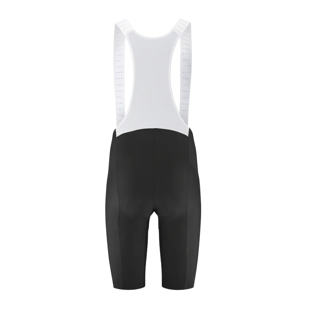 MAVIC AKSIUM Bib-shorts Sort