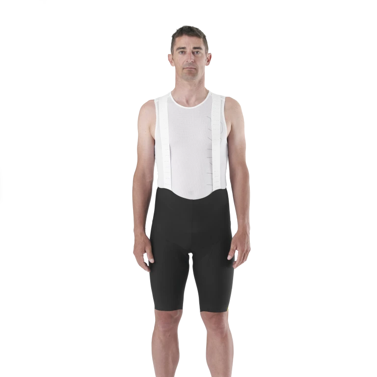 MAVIC AKSIUM Bib-shorts Sort