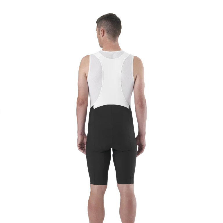 MAVIC AKSIUM Bib-shorts Sort