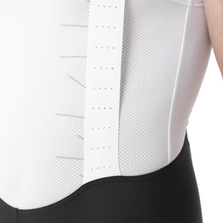 MAVIC AKSIUM Bib-shorts Sort