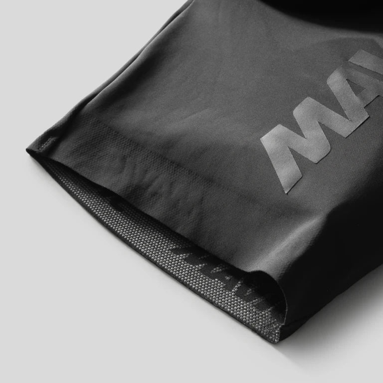 MAVIC AKSIUM Bib-shorts Sort