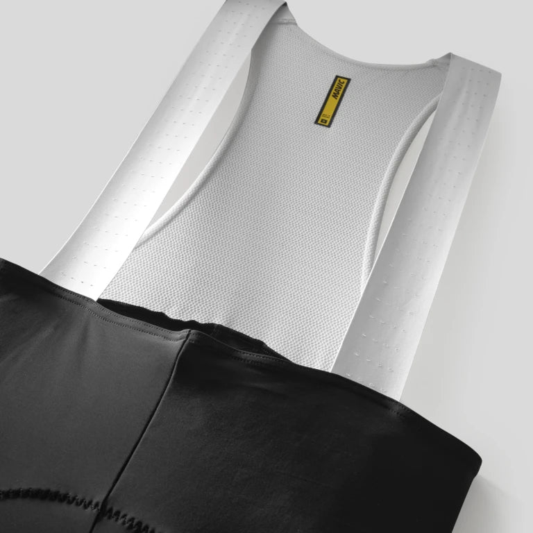 MAVIC AKSIUM Bib-shorts Sort