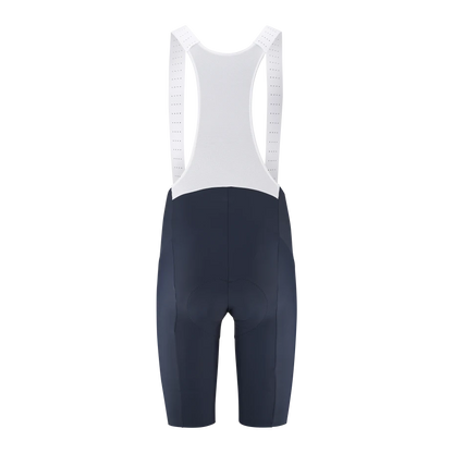 MAVIC AKSIUM traksidega lühike rattapüks tumesinine