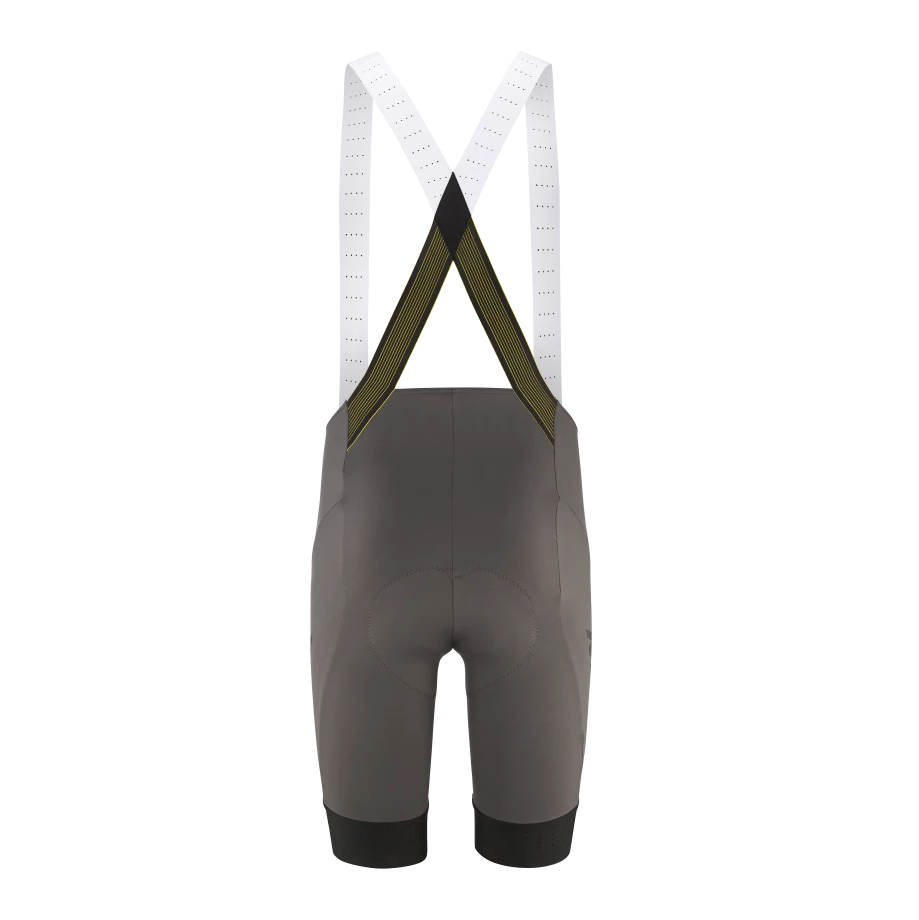 MAVIC COSMIC PRO Korte Bib-Shorts Kulstof