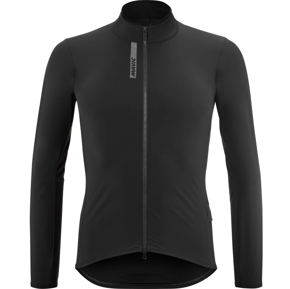 Giacca MAVIC AKSIUM WIND Nero