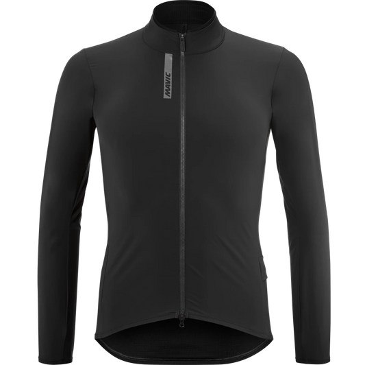 Veste MAVIC AKSIUM WIND Noir