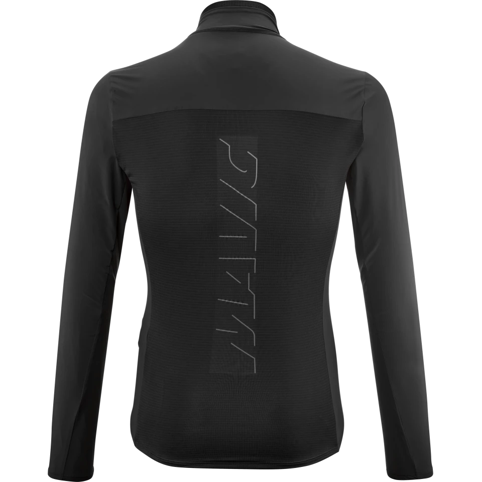 Giacca MAVIC AKSIUM WIND Nero