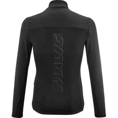 Μπουφάν MAVIC AKSIUM WIND Μαύρο