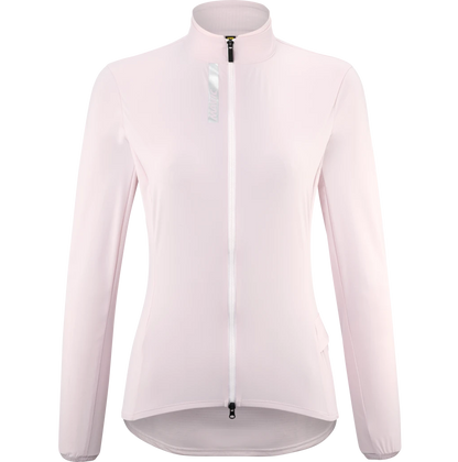 Яке MAVIC AKSIUM WIND Дамско Розово