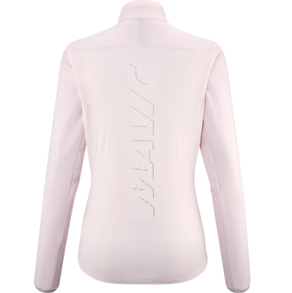 Яке MAVIC AKSIUM WIND Дамско Розово
