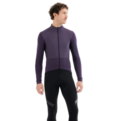 Jaka MAVIC COSMIC TH HYBRID Purple