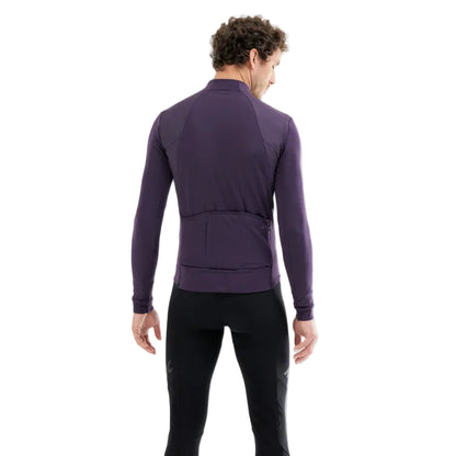 Jaka MAVIC COSMIC TH HYBRID Purple
