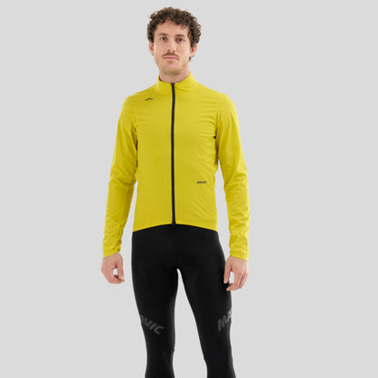 MAVIC COSMIC H2O Yellow Jacket