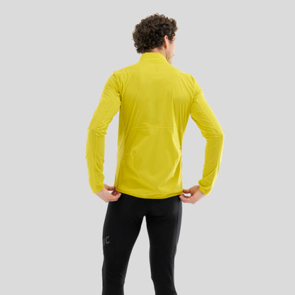 MAVIC COSMIC H2O Yellow Jacket