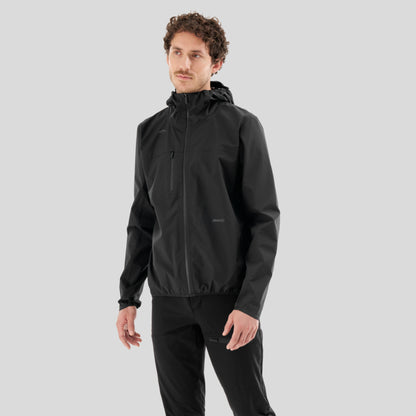 MAVIC DEEMAX STORM Jacket Black