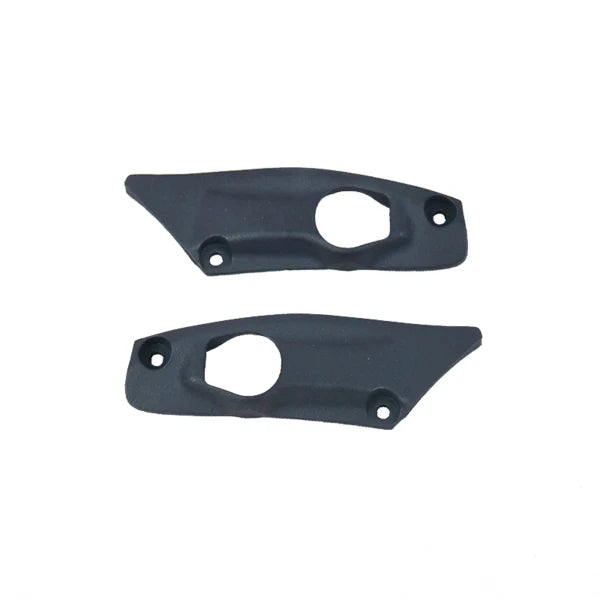 Adaptérový kit TRP HD-T910/912 pro páčku SHIMANO DI2 TL1.1 TT R9150 pravá a levá černý